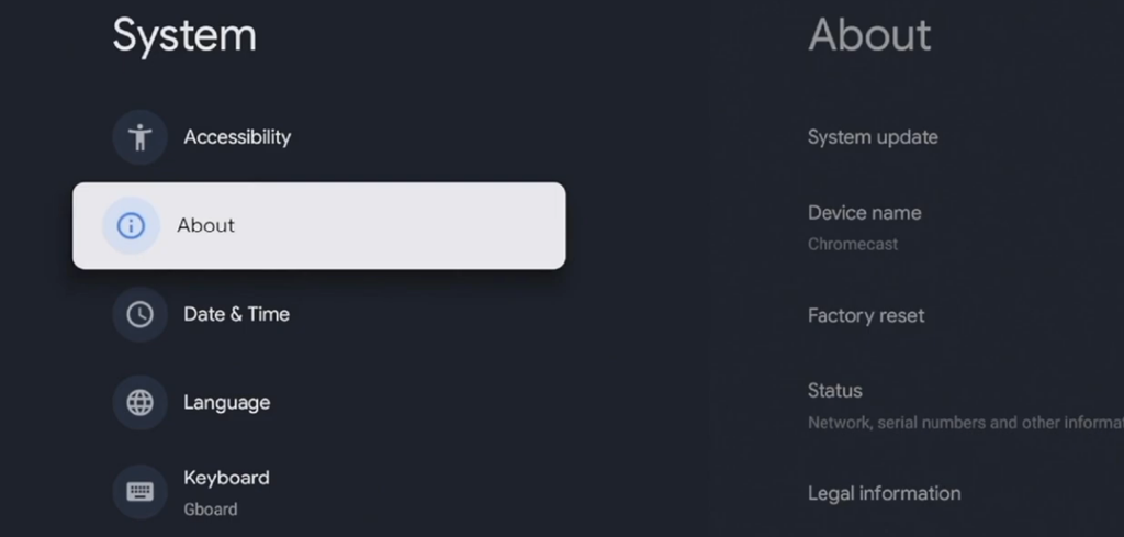 How to Install Smart IPTV on Firestick and Android TV in 2026 (Step-by-Step Guide)