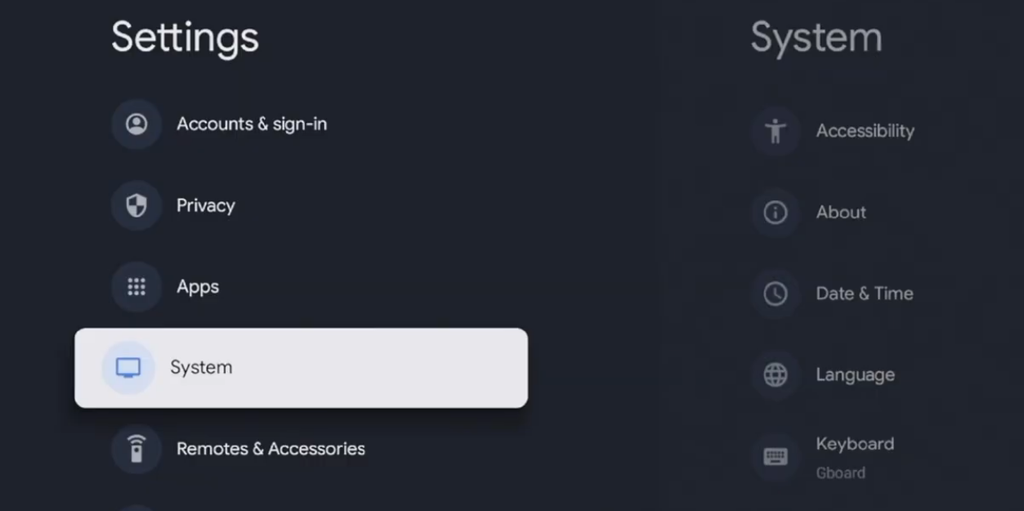 How to Install Smart IPTV on Firestick and Android TV in 2026 (Step-by-Step Guide)