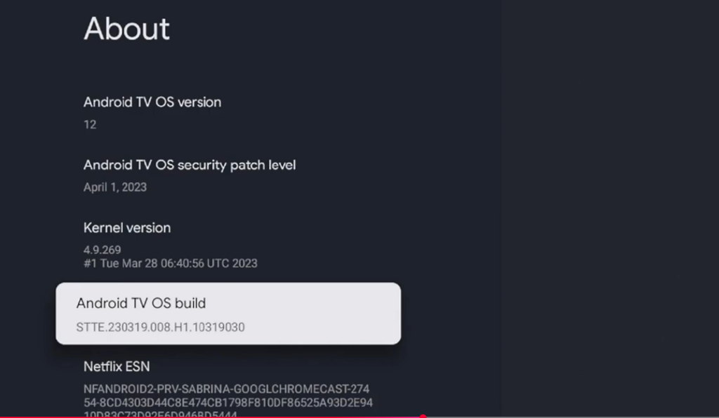 How to Install Smart IPTV on Firestick and Android TV in 2026 (Step-by-Step Guide)