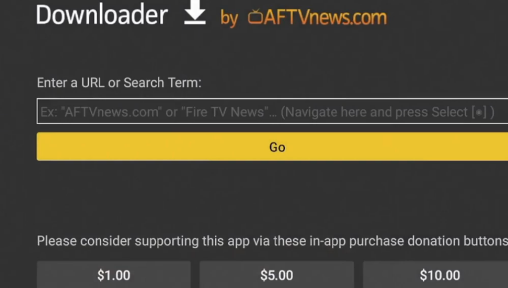 How to Install Smart IPTV on Firestick and Android TV in 2026 (Step-by-Step Guide)